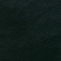 Satellite imagery of Selkäluoto, FI