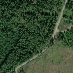 Satellite imagery of Kellukanniemi, FI