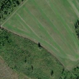 Satellite imagery of Kellukanniemi, FI