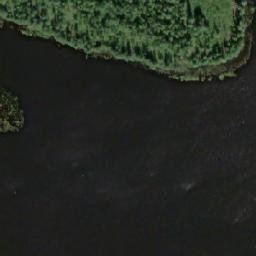 Satellite imagery of Koiraniemi, FI