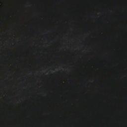 Satellite imagery of Koiraniemi, FI