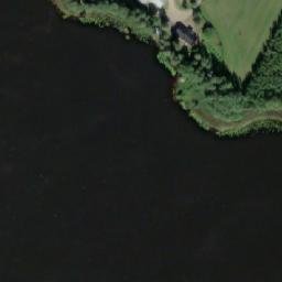 Satellite imagery of Tiihosniemi, FI