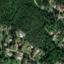 Satellite imagery of Pussiniemi, FI