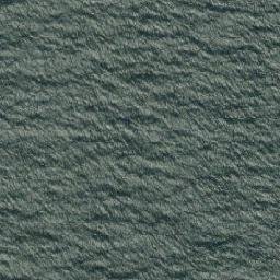 Satellite imagery of Flatskjæret, NO