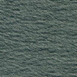 Satellite imagery of Flatskjæret, NO
