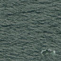 Satellite imagery of Flatskjæret, NO