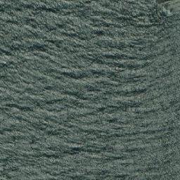 Satellite imagery of Fluskjæret, NO