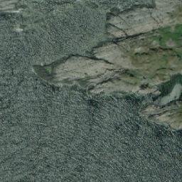 Satellite imagery of Fluskjæret, NO