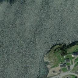 Satellite imagery of Flatburet, NO