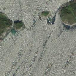 Satellite imagery of Nothusneset, NO