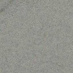 Satellite imagery of Kvalen, NO