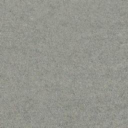 Satellite imagery of Kvalen, NO