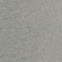 Satellite imagery of Kvalen, NO