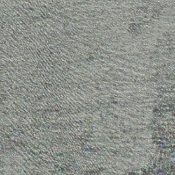 Satellite imagery of Raudsandneset, NO