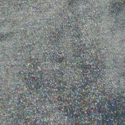 Satellite imagery of Araneset, NO