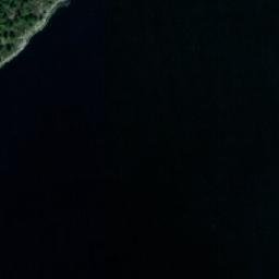 Satellite imagery of Klubbneset, NO