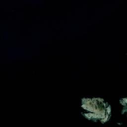 Satellite imagery of Langneset, NO