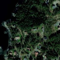 Satellite imagery of Langneset, NO