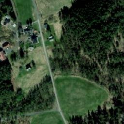 Satellite imagery of Langneset, NO