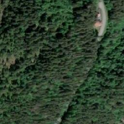 Satellite imagery of Jutvikneset, NO
