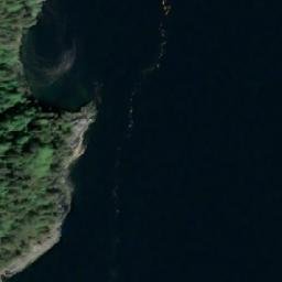 Satellite imagery of Jutvikneset, NO