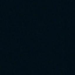 Satellite imagery of Jutvikneset, NO