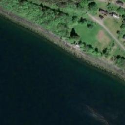 Satellite imagery of Halsanausta, NO