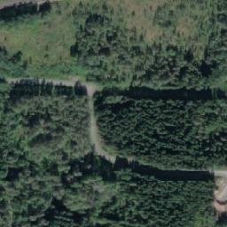 Satellite imagery of Stavråberget, NO