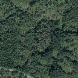 Satellite imagery of Stavråberget, NO