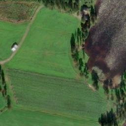 Satellite imagery of Sepänkari, FI