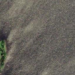 Satellite imagery of Sepänkari, FI