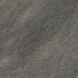 Satellite imagery of Sepänkari, FI