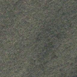 Satellite imagery of Kiviniemi, FI