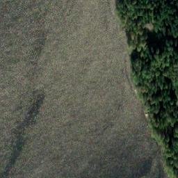 Satellite imagery of Kiviniemi, FI