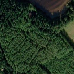 Satellite imagery of Kiviniemi, FI