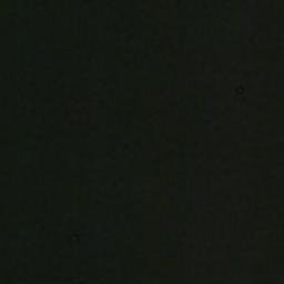 Satellite imagery of Huutoniemi, FI