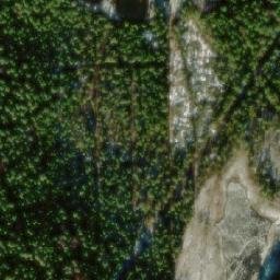 Satellite imagery of Huutoniemi, FI