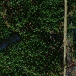 Satellite imagery of Niittyniemi, FI