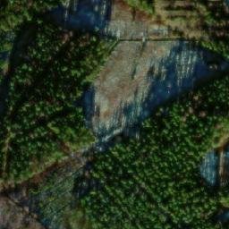 Satellite imagery of Niittyniemi, FI