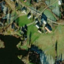 Satellite imagery of Äijänkörmy, FI