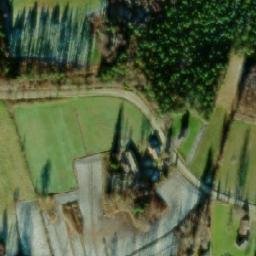 Satellite imagery of Äijänkörmy, FI