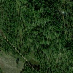 Satellite imagery of Honkapakat, FI
