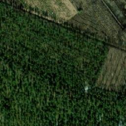 Satellite imagery of Honkapakat, FI