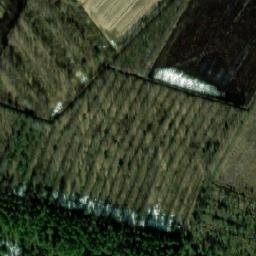Satellite imagery of Honkapakat, FI