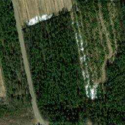 Satellite imagery of Korkeaharju, FI