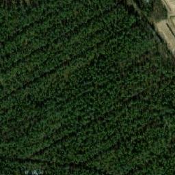 Satellite imagery of Korkeaharju, FI