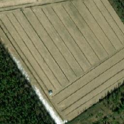 Satellite imagery of Korkeaharju, FI