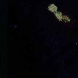 Satellite imagery of Laajanniemi, FI