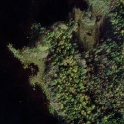 Satellite imagery of Laajanniemi, FI