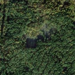 Satellite imagery of Laajanniemi, FI